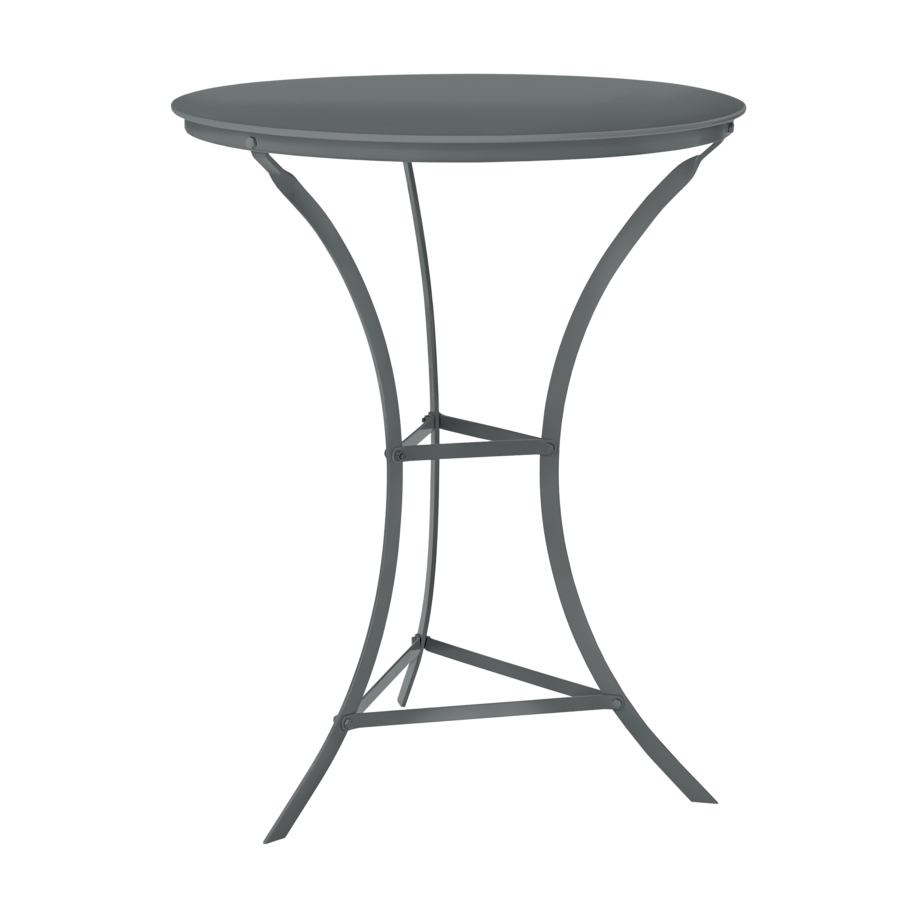 EPIOIA Bistrotisch