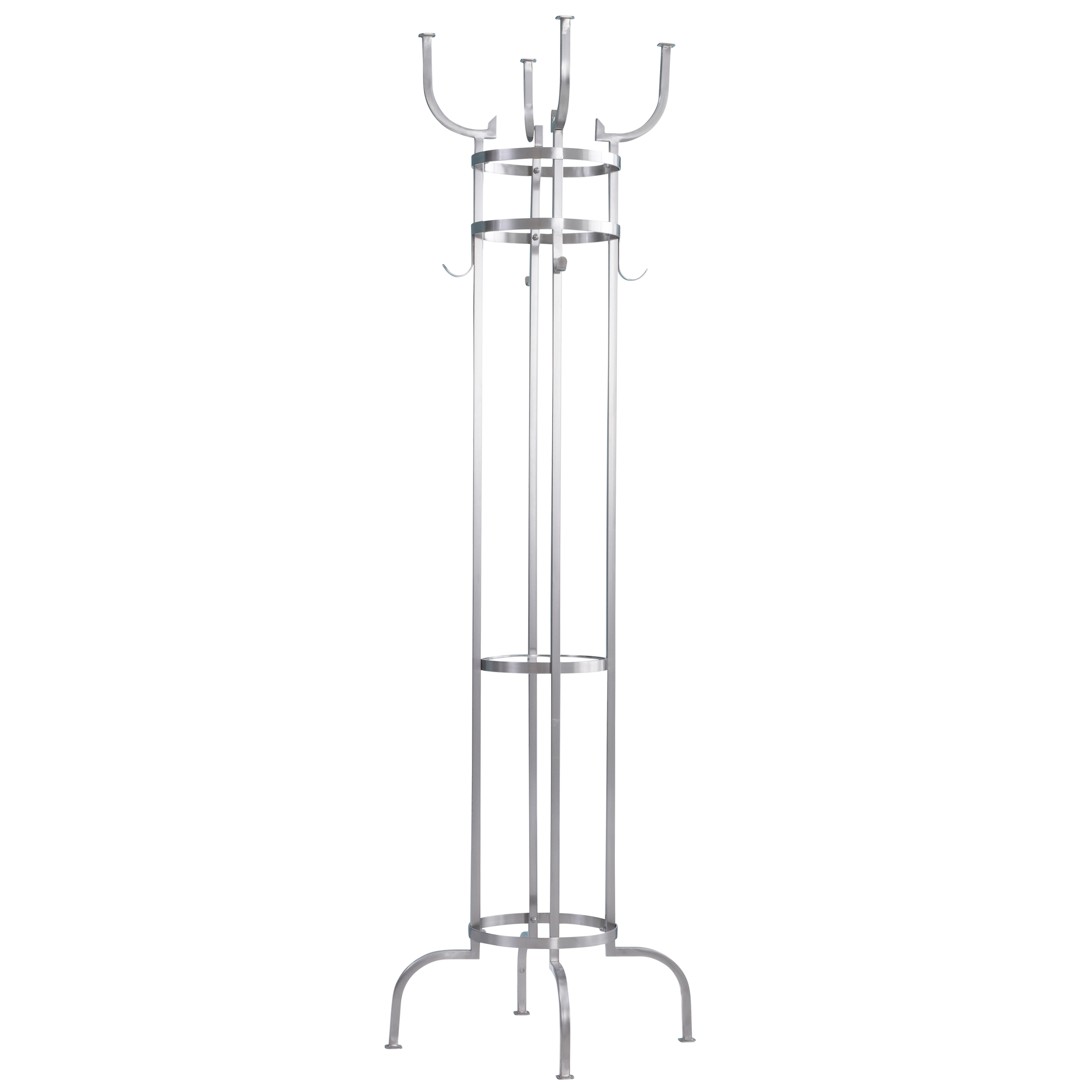 VANLEUVEN Garderobe