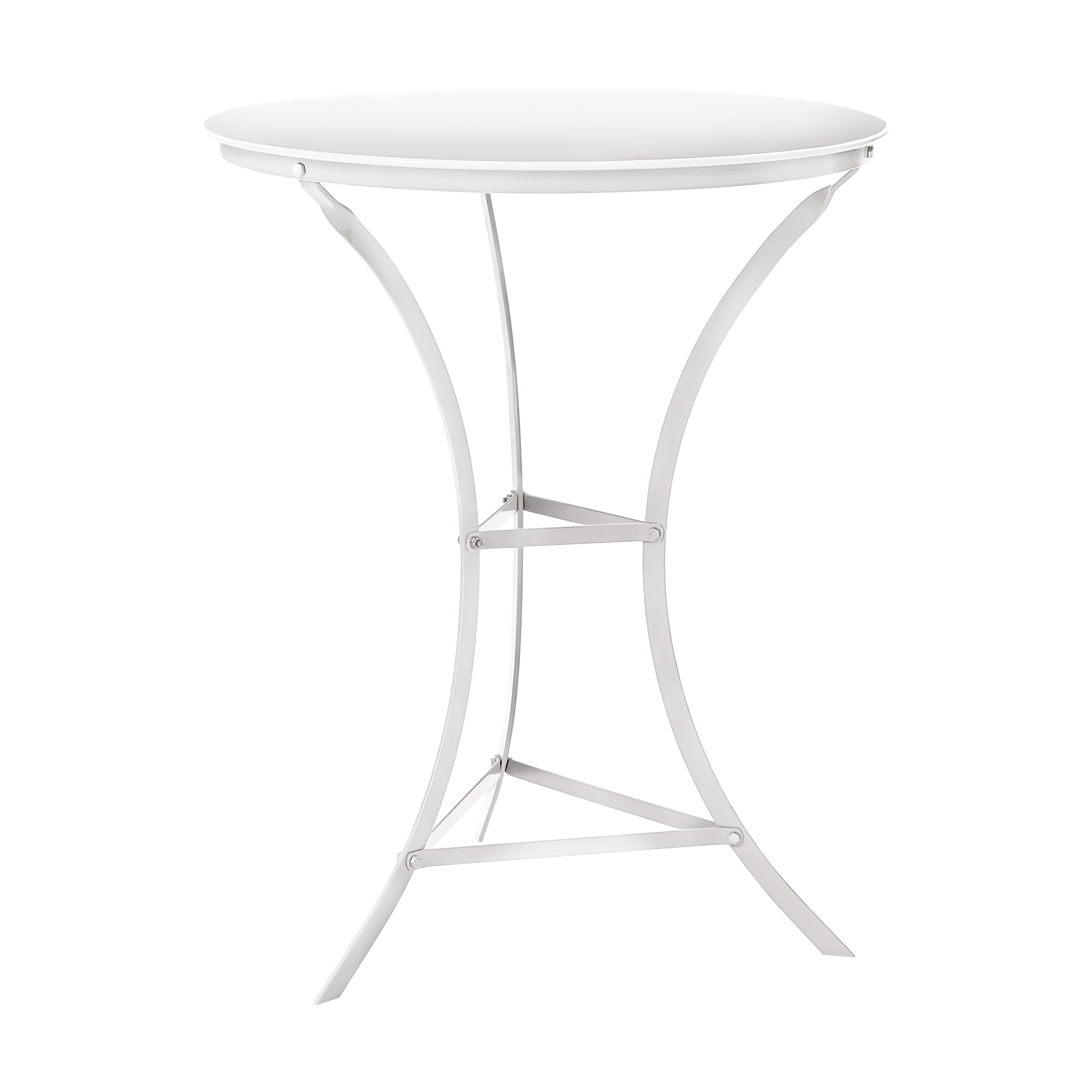 EPIOIA Bistrotisch Milk