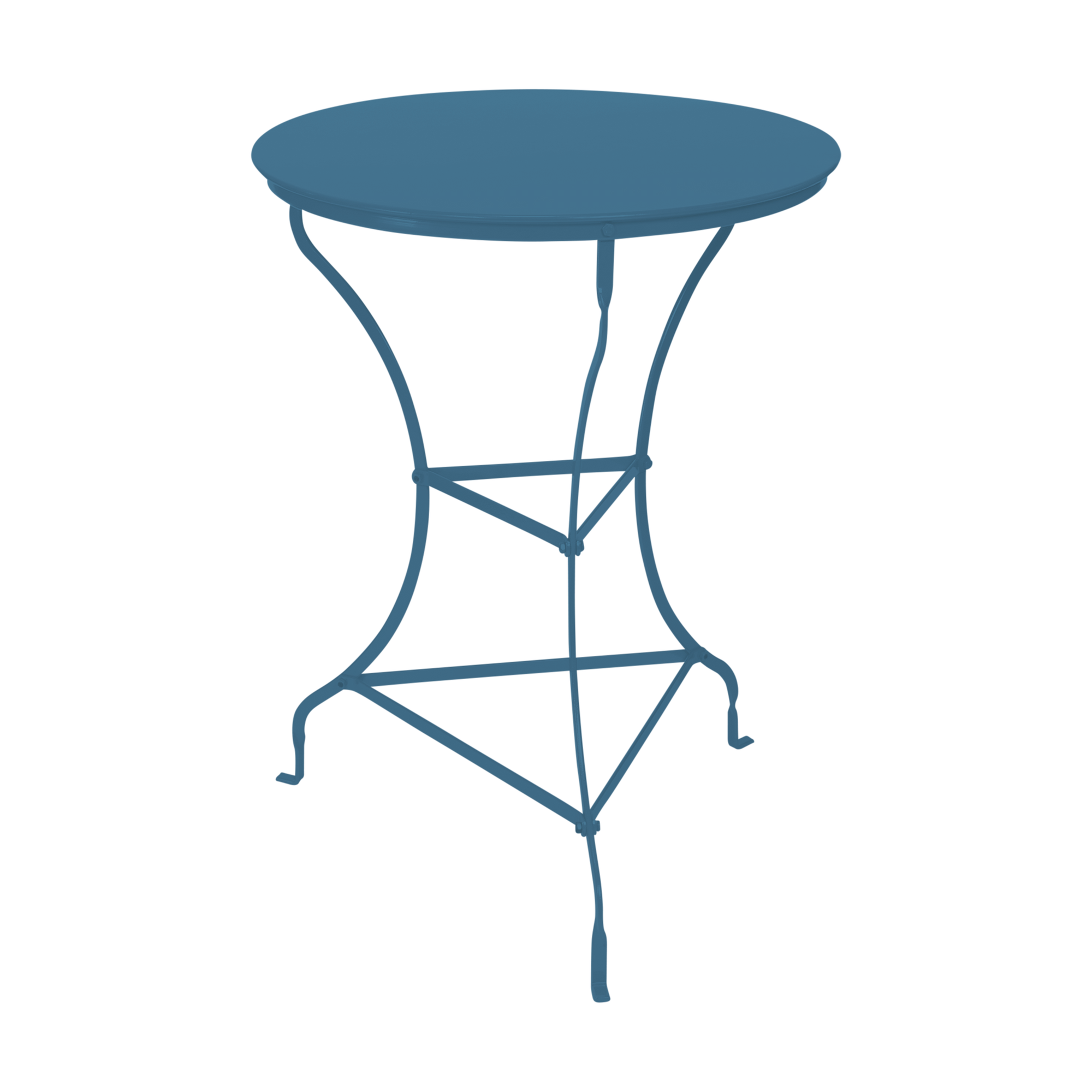 DEMARAIS Cafétisch