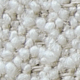 Creme